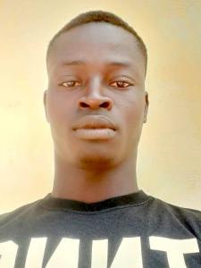 Nailo Bessambai Arnaud Kirinusse  