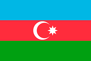Azerbaijan
