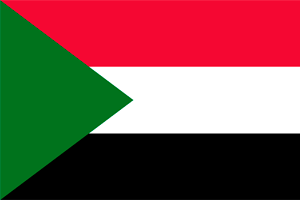 Sudan