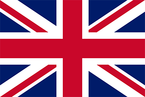 Great Britain