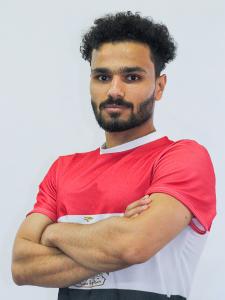 Elashry Tarek Ahmed Ebrahim