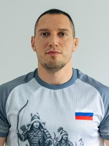 Serdyuk Artur Serdyuk Artur