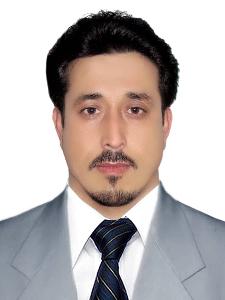Mohammadi Fraidoon