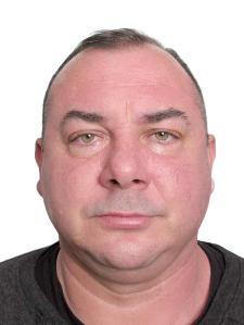 Pirjol Mircea