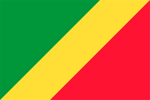 Congo