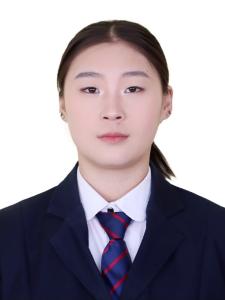 Anudari Munkhtuya