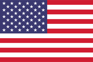 United States of America