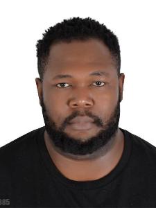 Umunnakwe Chukwuebuka Sydney