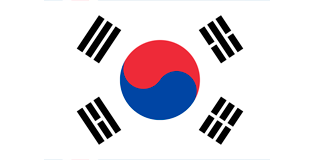 Mas-Wrestling Federation of Korea