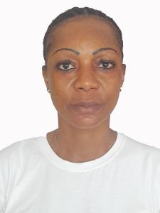 Kome Lydienne Mabelle