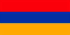 Armenia