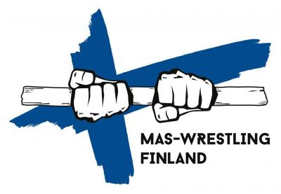 Finland Mas-Wrestling Federation  