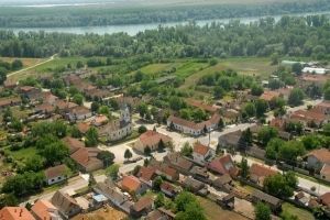 Regulations of the International Mas-Wrestling Tournament  within the Yakut national holiday "Ysyakh" in Serbia.