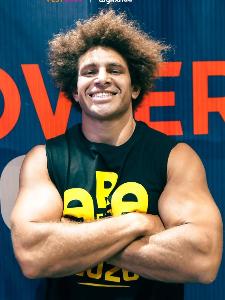 Vunakece Eloni Michael Tui