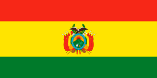 Bolivia