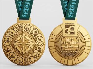 Родина мас-рестлинга приглашает друзей со всего мира. Якутия зовет!