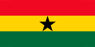 Ghana