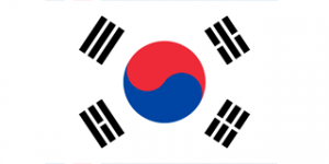 Korea