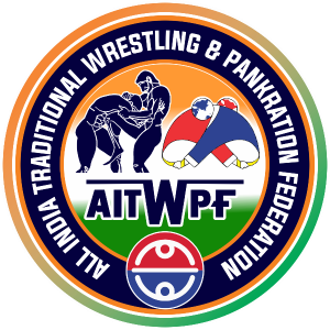 All India Traditional Wrestling & Pankration Federation