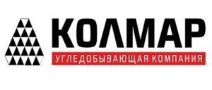 ООО «УК «Колмар»