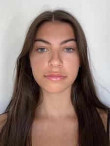 Pollard Mae Olivia