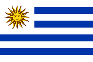 Mas-Wrestling Federation of Uruguay
