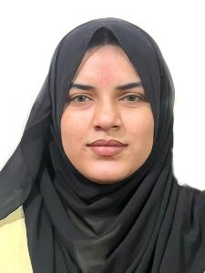 Saiqa