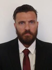 Sturniolo Eugenio