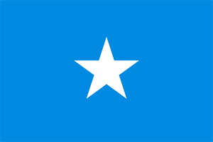 Мас-рестлинг Сомали