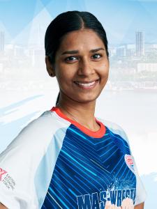 Gupta Arti