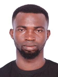 Sadate Zakari 