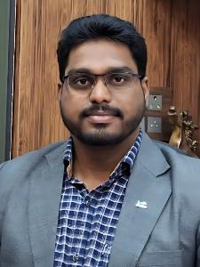 Тамболи Омармухтар - президент