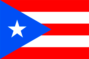 Puerto Rico