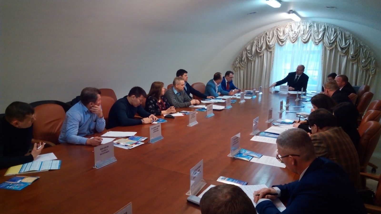 В Минспорте России состоялось совещание о ходе подготовки к проведению I Фестиваля  национальных видов спорта и игр государств - участников СНГ в 2017 году в Ульяновской области В Минспорте России состоялось совещание о ходе подготовки к проведению I Фестиваля  национальных видов спорта и игр государств - участников СНГ в 2017 году в Ульяновской области