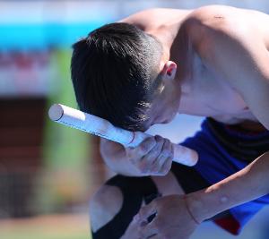 Что год грядущий нам готовит...