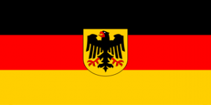 Germany