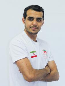 Jalali Meysam