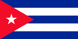 Cuba