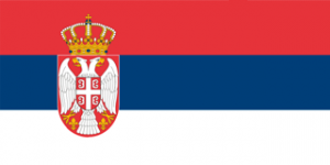 Serbia