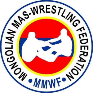 Mongolian Mas-Wrestling Federation
