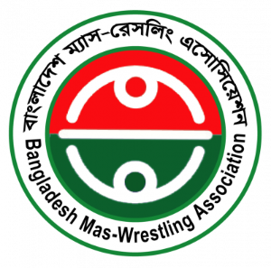 Bangladesh Mas Wrestling Association 