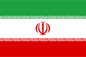 Iran Mas-Wrestling Federation