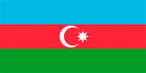 Azerbaijan