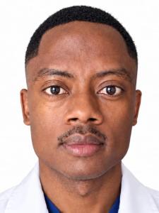 Omisore Daniel Oluwadarasimi