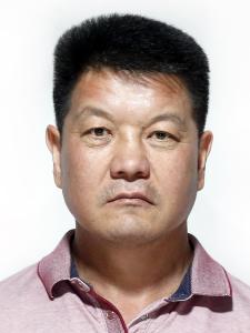 Marat Ramatov - Main coach Marat Ramatov - Main coach