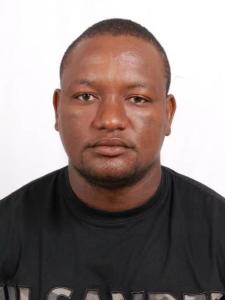 Bouco Akim 