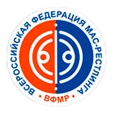 All-Russian Mas-Wrestling Federation