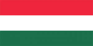 Hungary