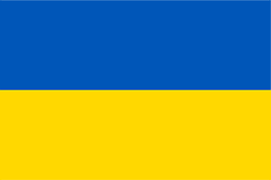 Mas-wrestling Federation of Ukraine
