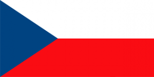 Czech Republic